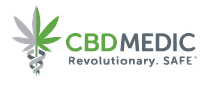 CBD Clinic logo