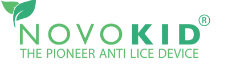 Novokid logo